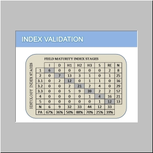 Slide13.JPG