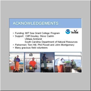 Slide2.JPG
