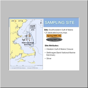 Slide6.JPG