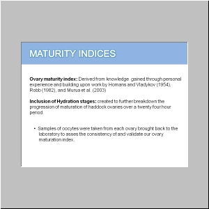 Slide9.JPG