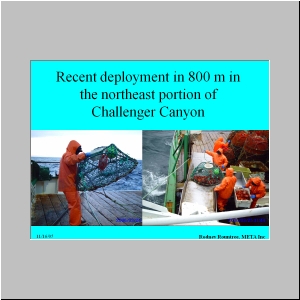 Slide19.JPG