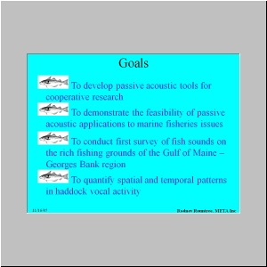 Slide21.JPG