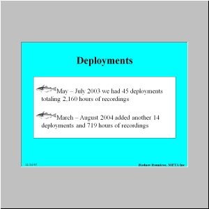 Slide27.JPG