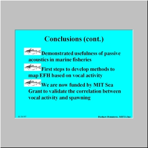 Slide34.JPG