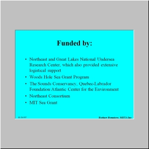 Slide36.JPG