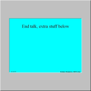 Slide38.JPG
