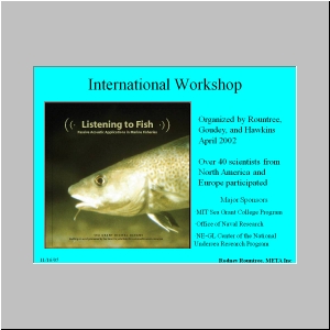Slide7.JPG