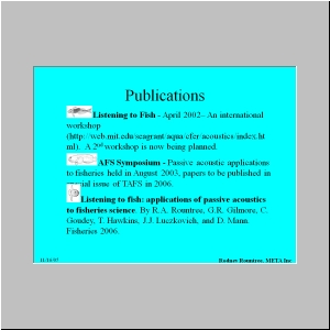 Slide8.JPG