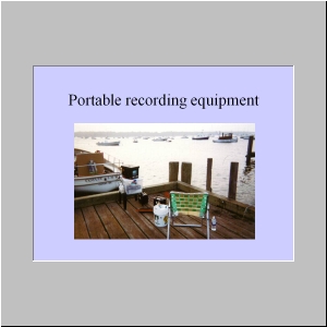 Slide10.JPG