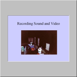 Slide11.JPG