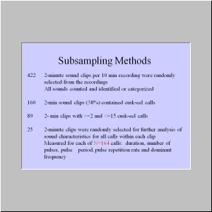 Slide17.JPG