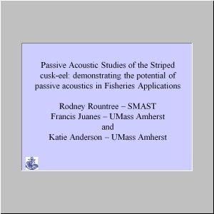 Slide1.JPG
