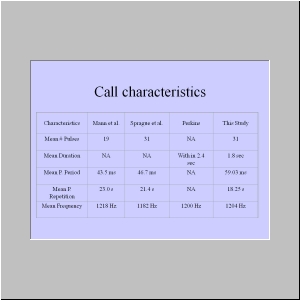 Slide22.JPG
