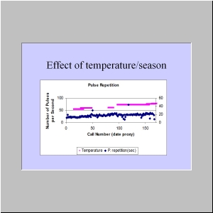 Slide23.JPG