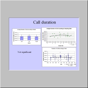 Slide24.JPG