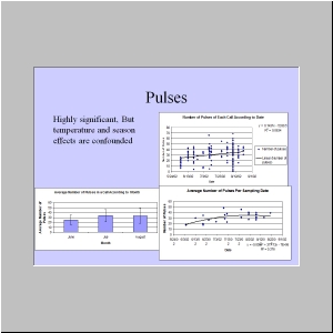 Slide25.JPG