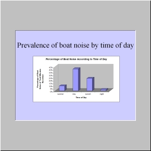 Slide26.JPG