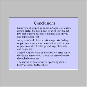 Slide28.JPG