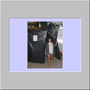 Slide30.JPG