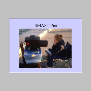 Slide9.JPG