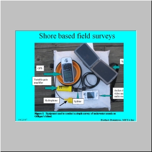 Slide12.JPG