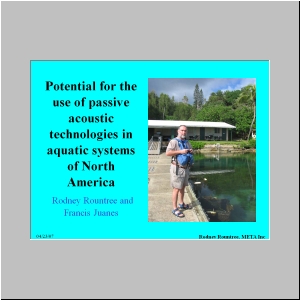 Slide1.JPG