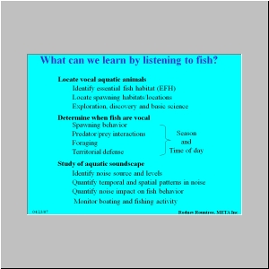 Slide21.JPG