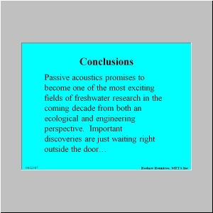 Slide22.JPG
