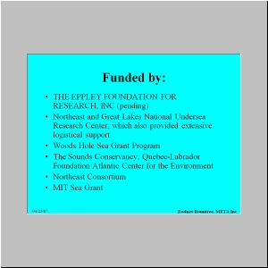 Slide23.JPG