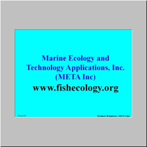Slide24.JPG