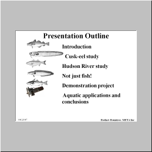 Slide2.JPG