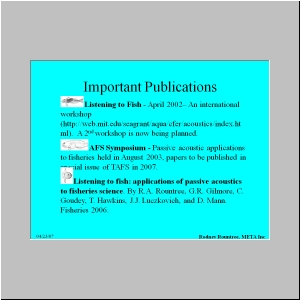 Slide6.JPG
