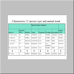 Slide12.JPG