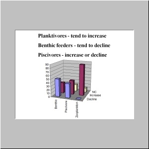 Slide13.JPG