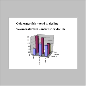Slide14.JPG