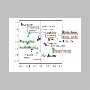 Slide16.JPG