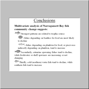 Slide17.JPG