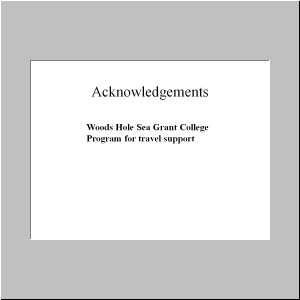 Slide19.JPG