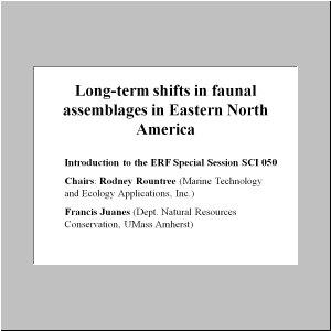 Slide1.JPG