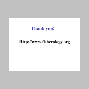 Slide20.JPG