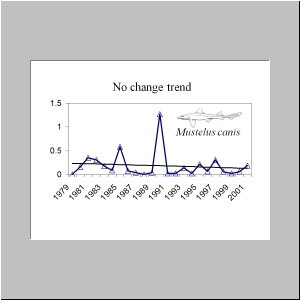 Slide23.JPG