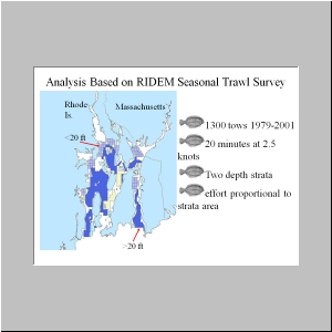 Slide3.JPG