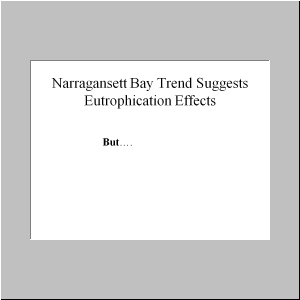 Slide5.JPG