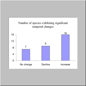 Slide9.JPG