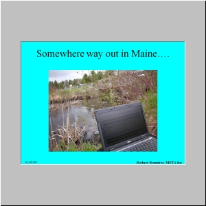 Slide20.JPG