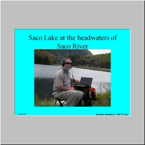 Slide26.JPG