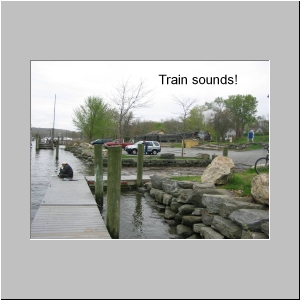 Slide54.JPG
