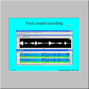 Slide58.JPG