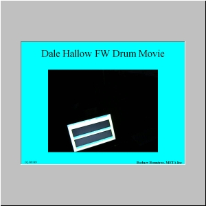 Slide59.JPG