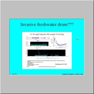 Slide65.JPG
